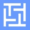 Software Logo