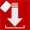 Software Logo
